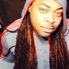 garymoody91